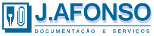 J. Afonso DE